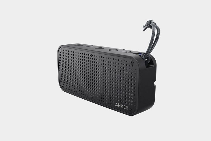 Anker SoundCore Sport XL