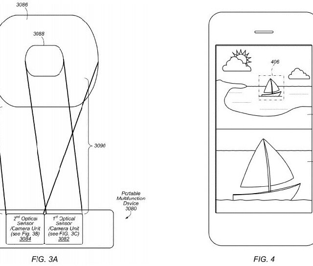 Apple_Dual_Camera_Patent