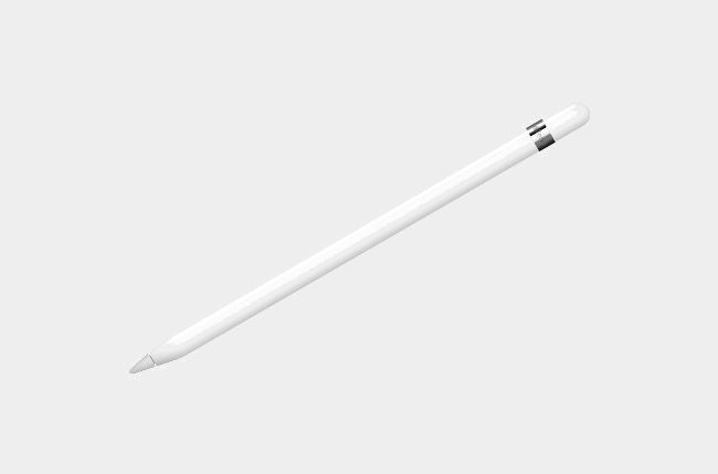 Apple Pencil