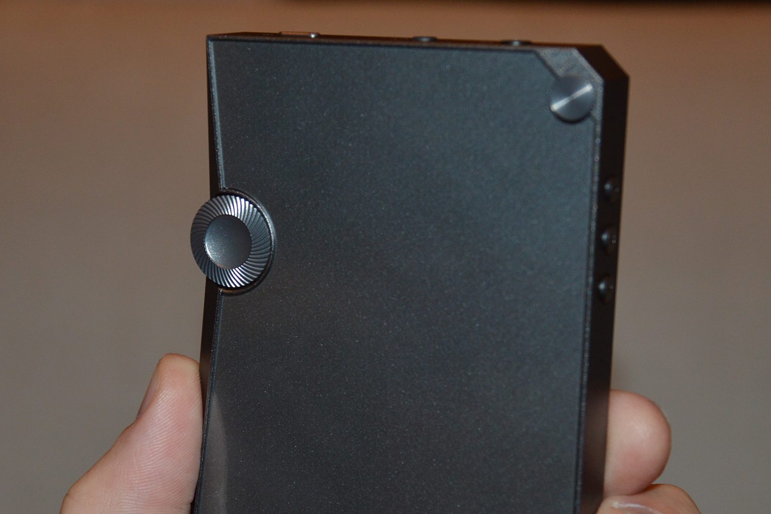 astellkern ak320 ak380 copper portable hires players astell kern hi res 10