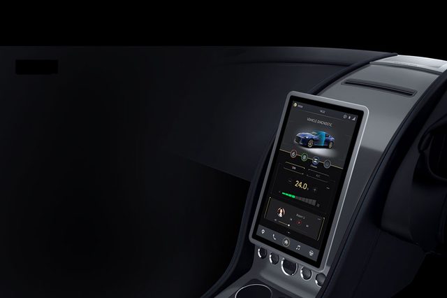 Aston-Martin-+-Letv-Autolink-Rapide-S-001