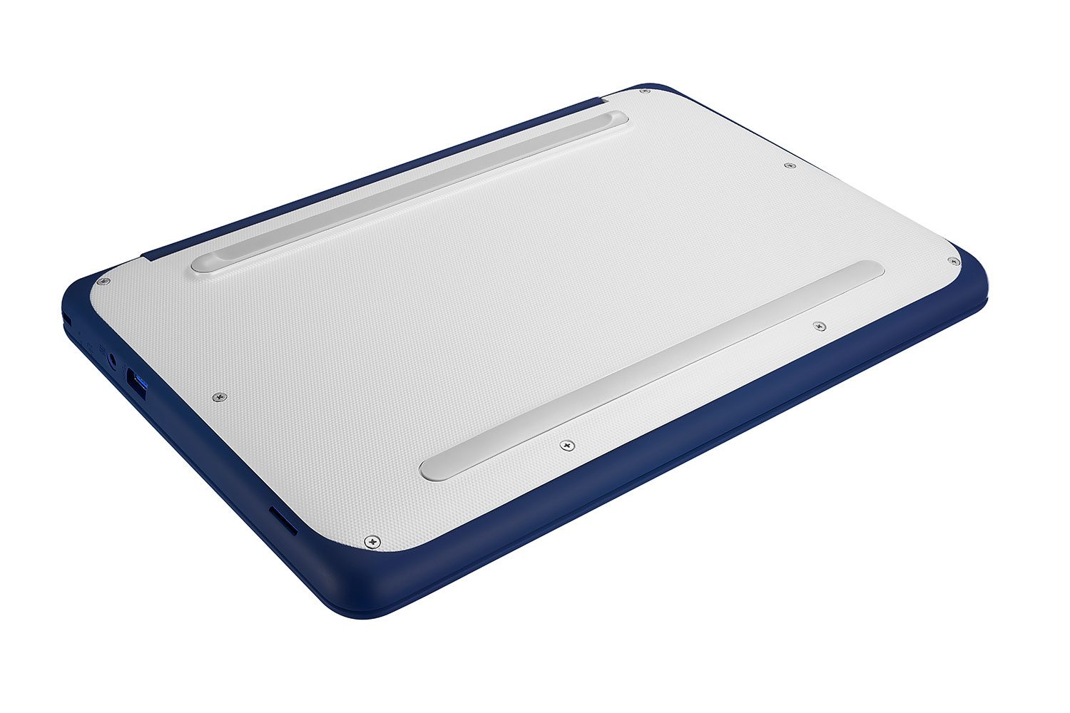 asus reveals education centric chromebook c202 06 1d