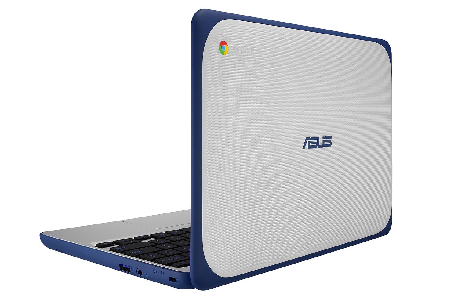 asus reveals education centric chromebook c202 15d