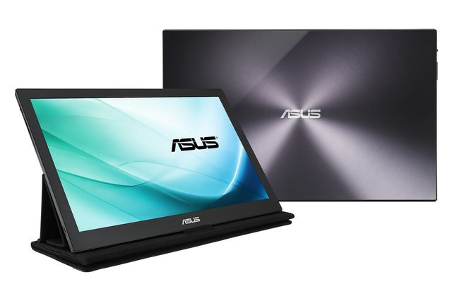 Asus-MB169C+-portable-display