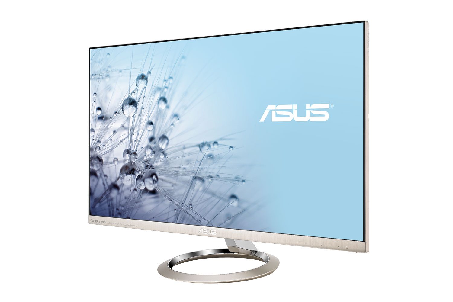asus brings a usb c monitor 34 inch curved display and projector to ces mx27uq r