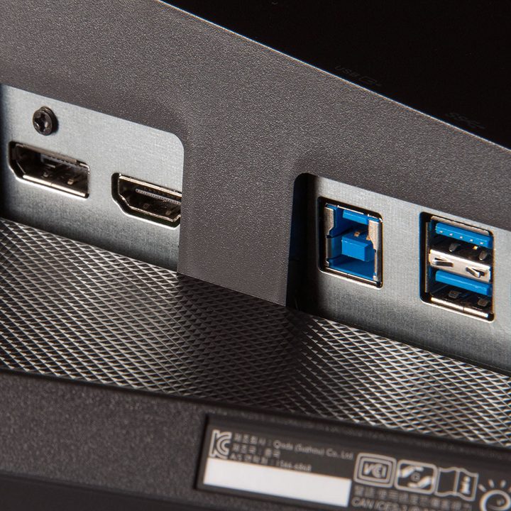 Asus PG27AQ