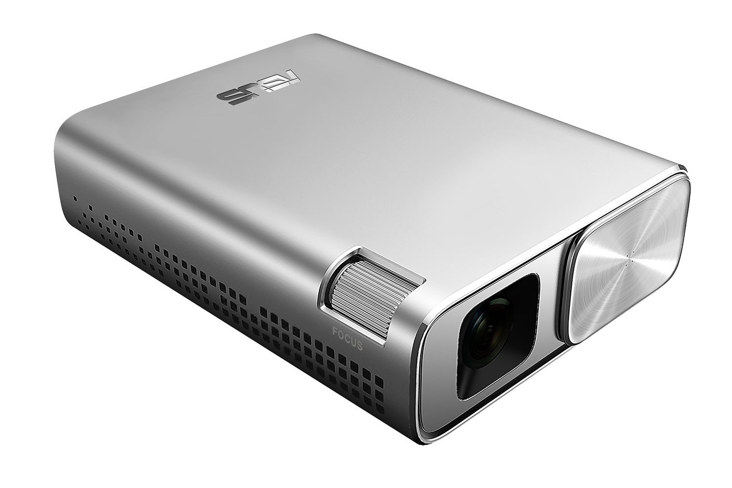 asus brings a usb c monitor 34 inch curved display and projector to ces zenbeam portable e1z