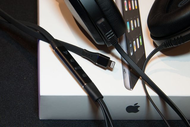 Audeze-Sine_5579