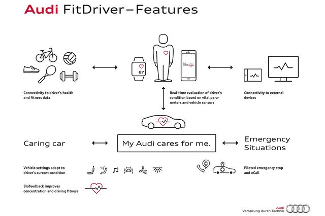 Audi-Fit-Driver_