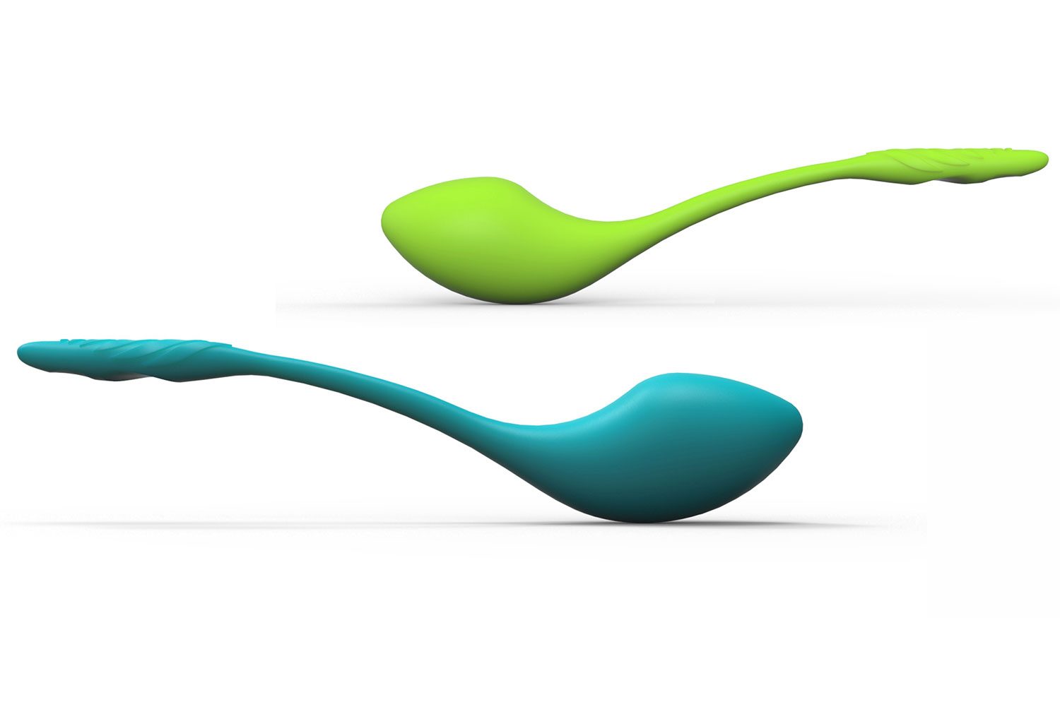b sensory little bird vibrator duo birds