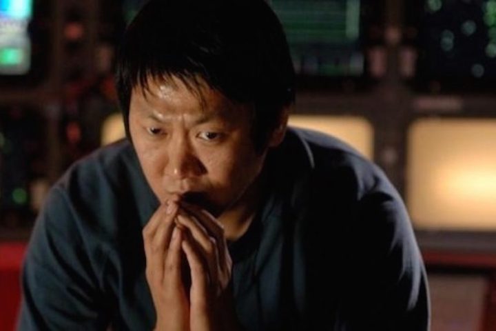 Benedict_Wong