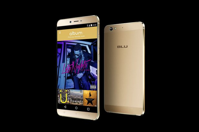 Blu-Vivo-5-003