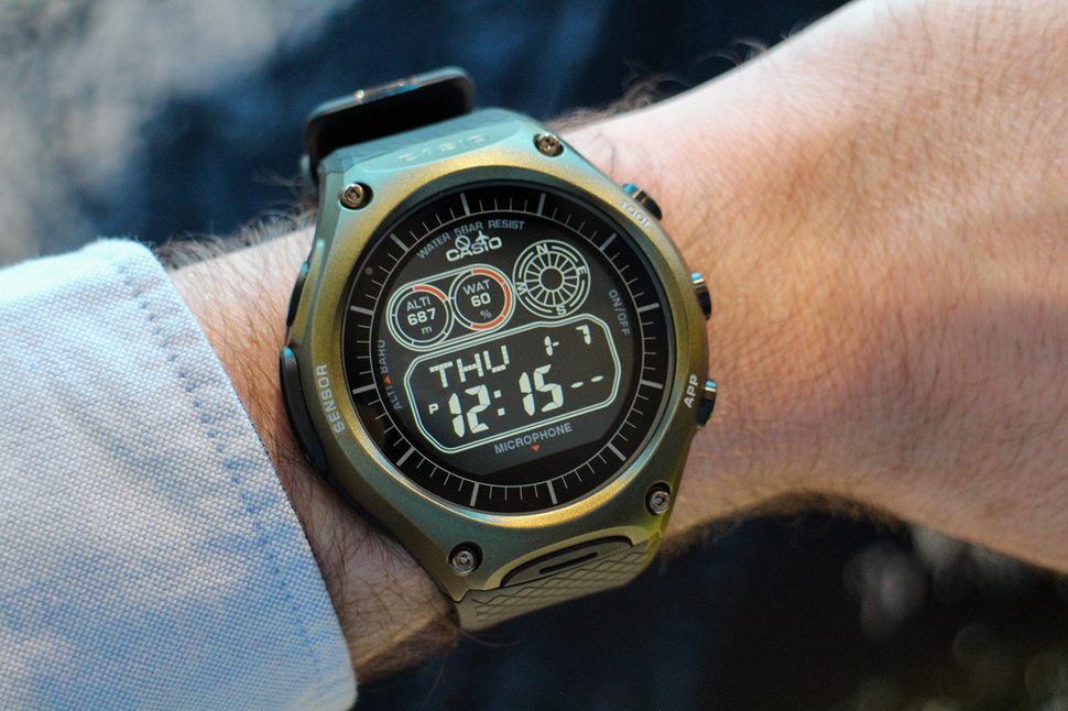 Casio-Smart-Outdoor-Watch-WSD-F10