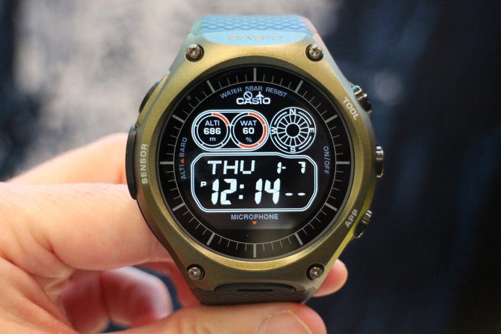 Casio-WSD-F10-Smart-Outdoor-Watch-Hands-On-0031
