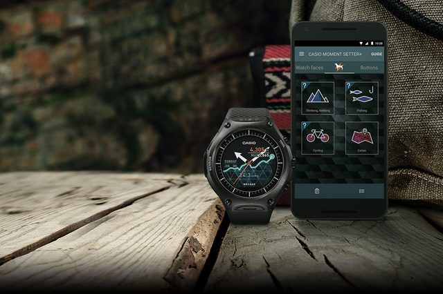 Casio-WSD-F10-Smart-Outdoor-Watch