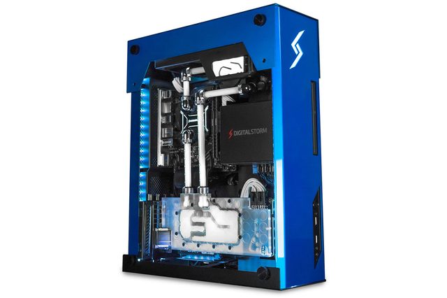 Digital-Storm-HydroLux-PRO-Bolt-3-Main