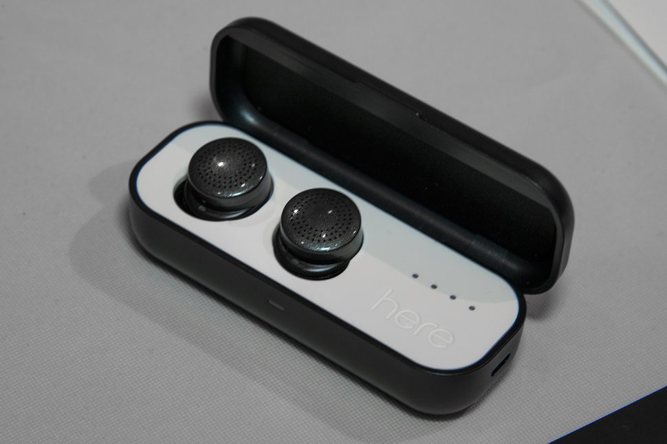Doppler-Labs-Here-Active-Listening