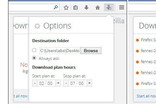 Download Plan