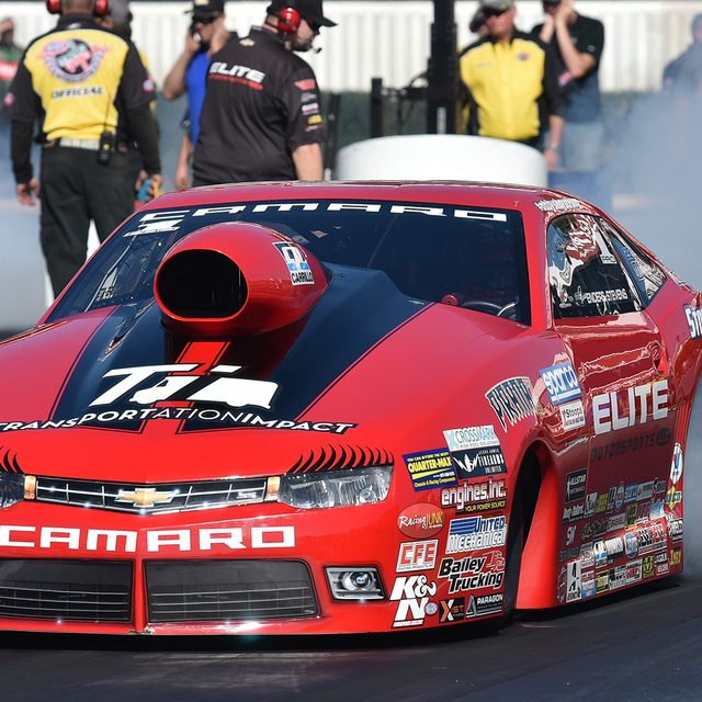 Drag 4