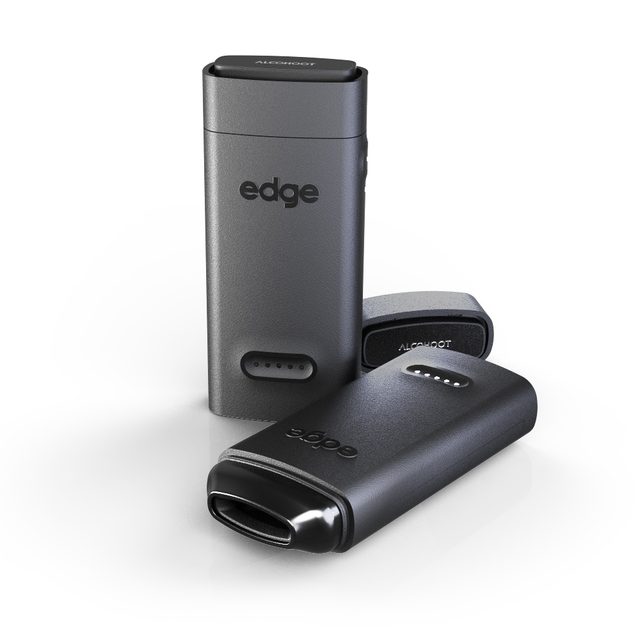 Edge 6