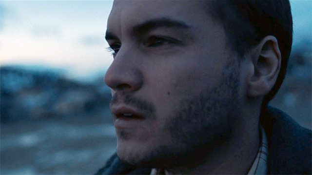 Emile-Hirsch