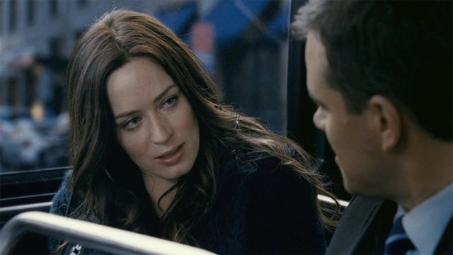 Emily-Blunt-The-Adjustment-Bureau