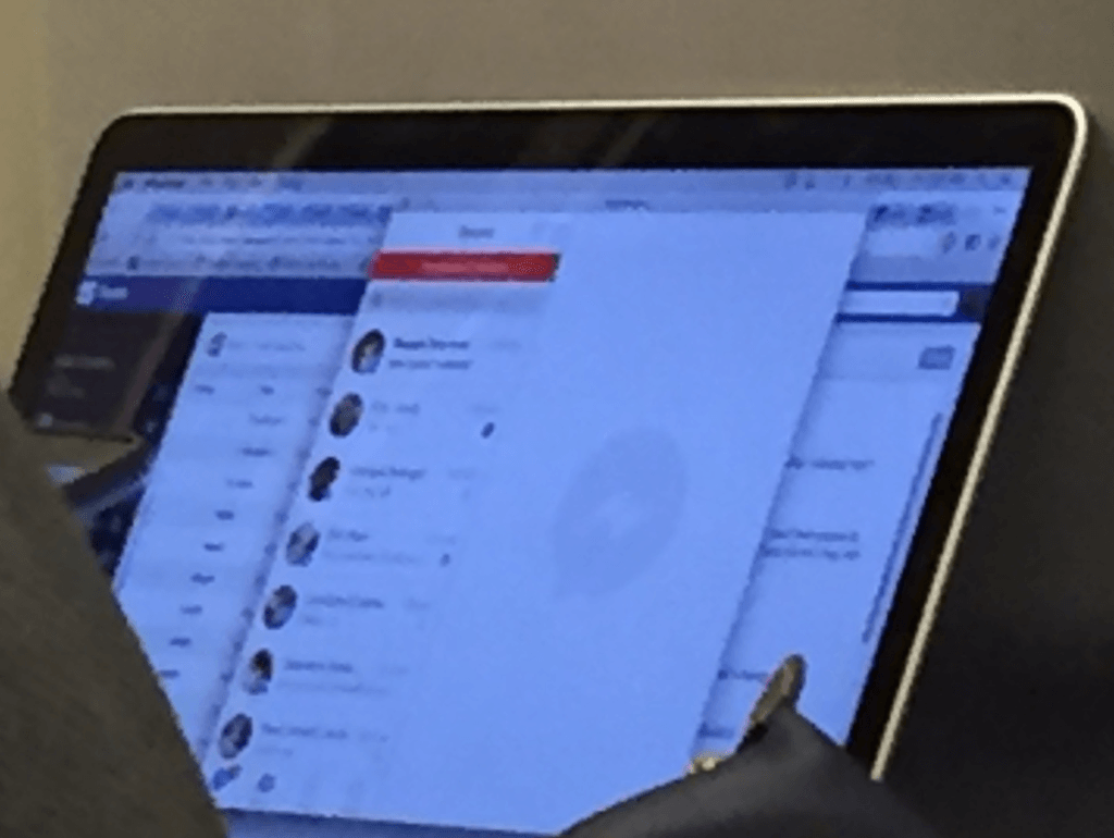 Facebook-Messenger-Mac-desktop