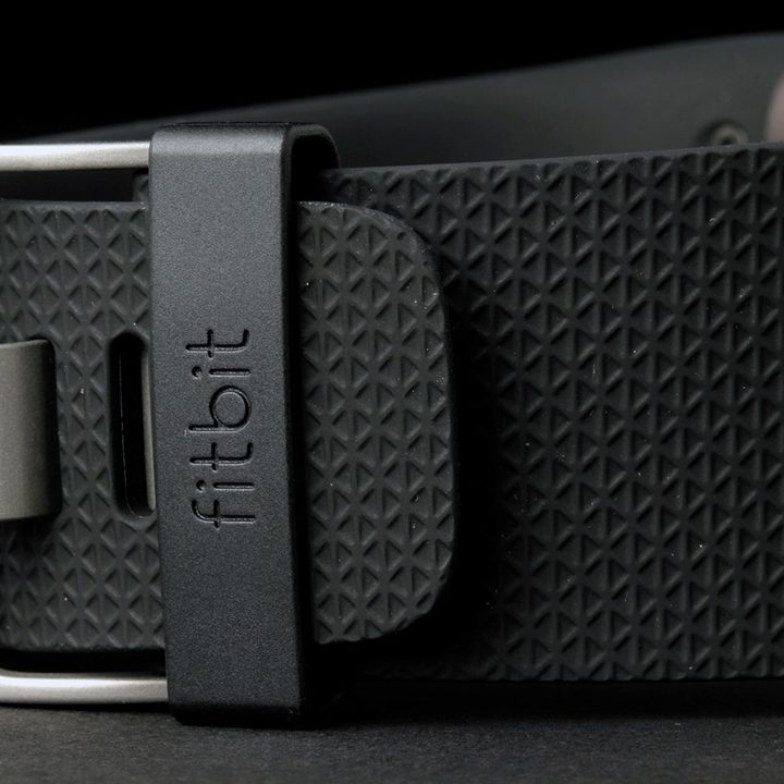 FitBit Surge