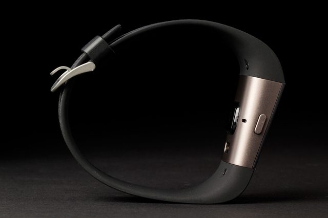 FitBit Surge