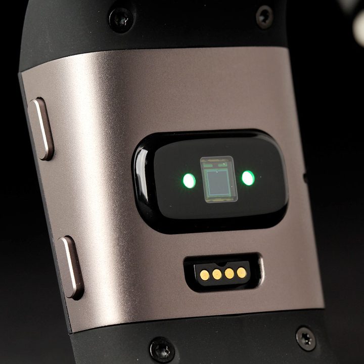 FitBit Surge