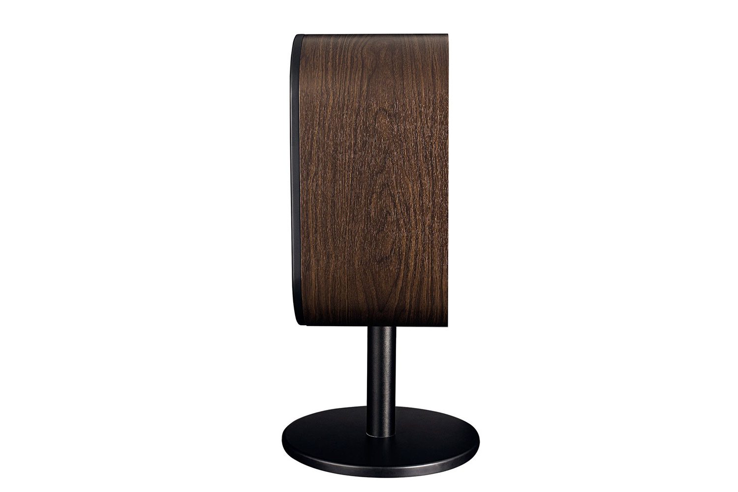 fluance fi70 bluetooth speaker announced natural walnut 5