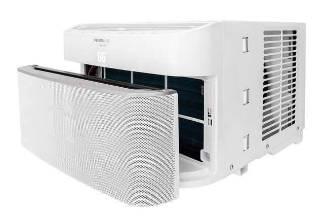 Frigidaire-Gallery-Connected-Room-Air