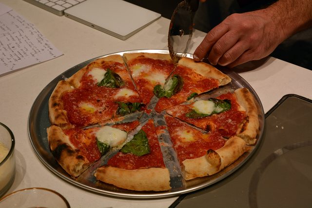 GE-Monogram-Pizza-Oven_0677