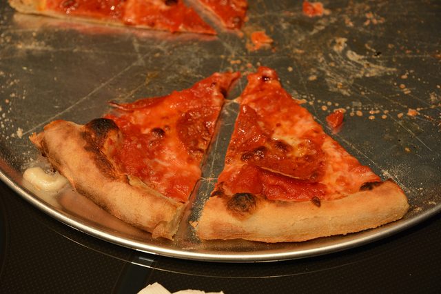 GE-Monogram-Pizza-Oven_0690