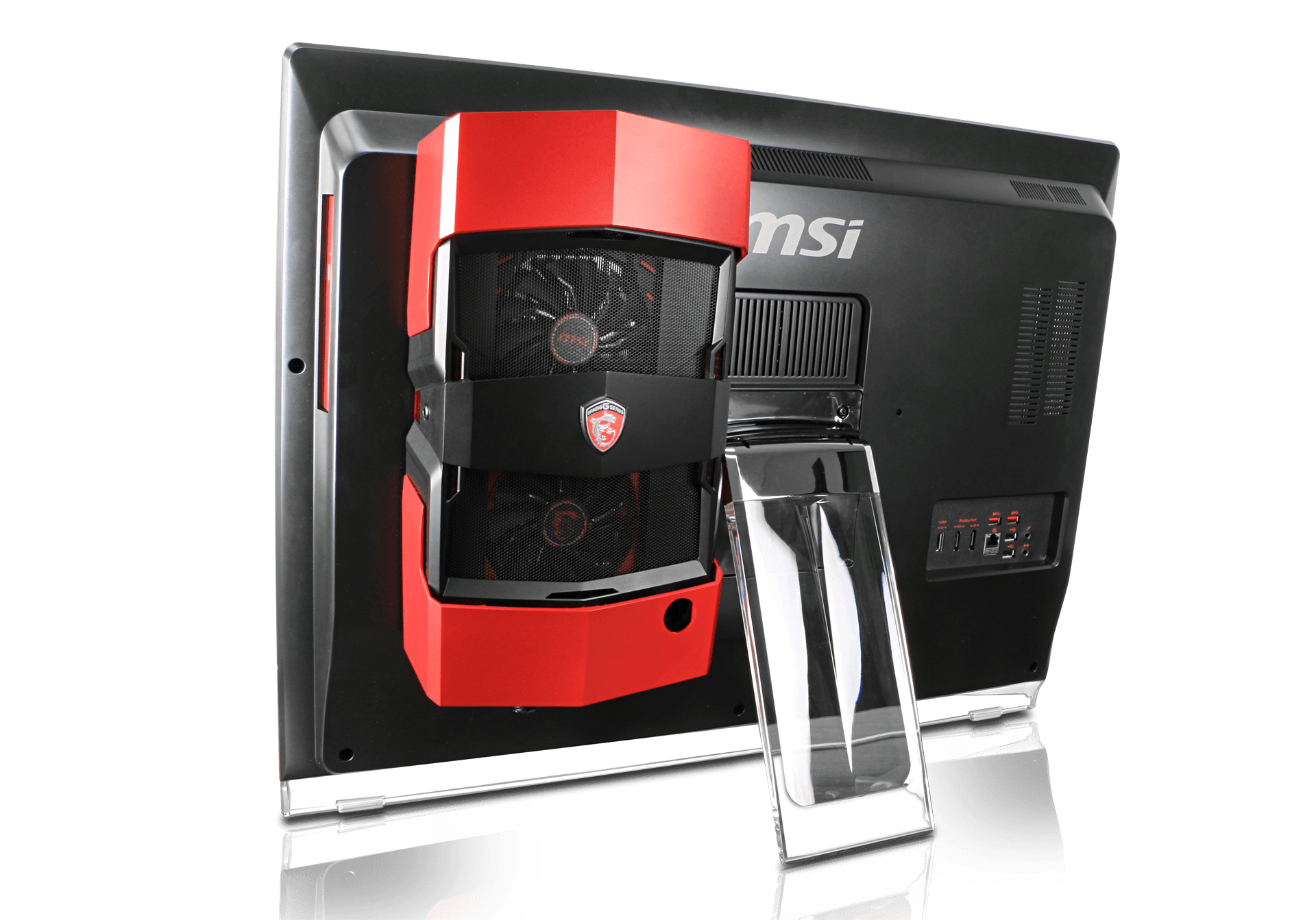 Gaming+27XT_01