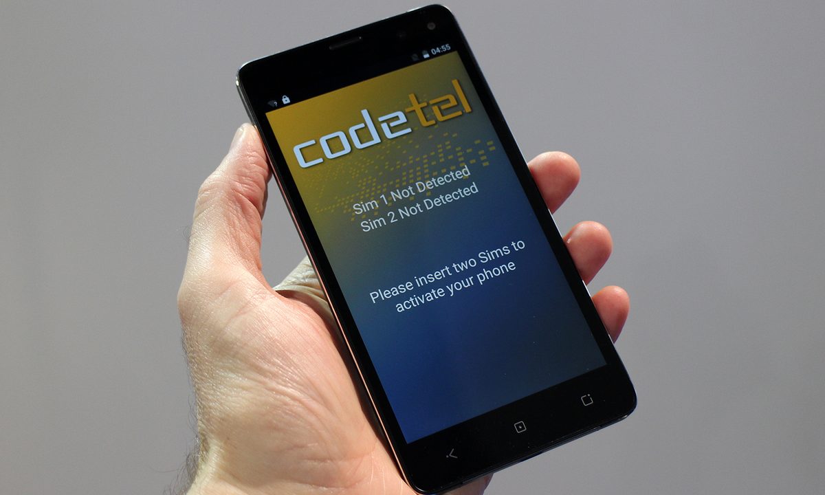 gatca elite hands on phone 0009