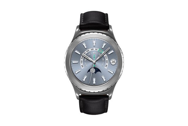 Gear-S2-classic_platinum