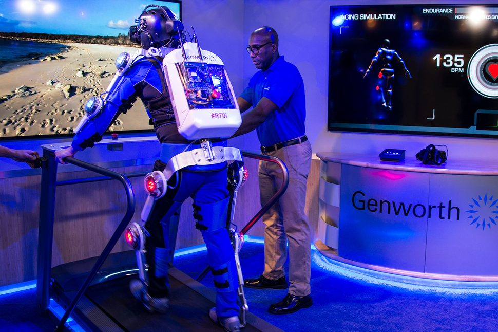 Genworth-Exoskeleton-4
