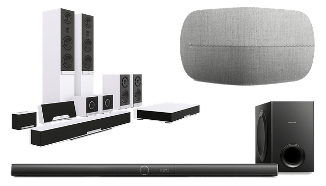 Google_Cast_Speakers_01