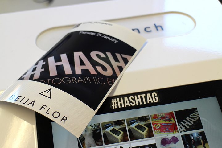 #HASHTAG-Mini-twitter-&-Instagram-printer_0136