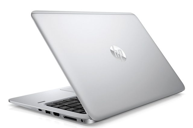HP EliteBook Folio 1040 G3