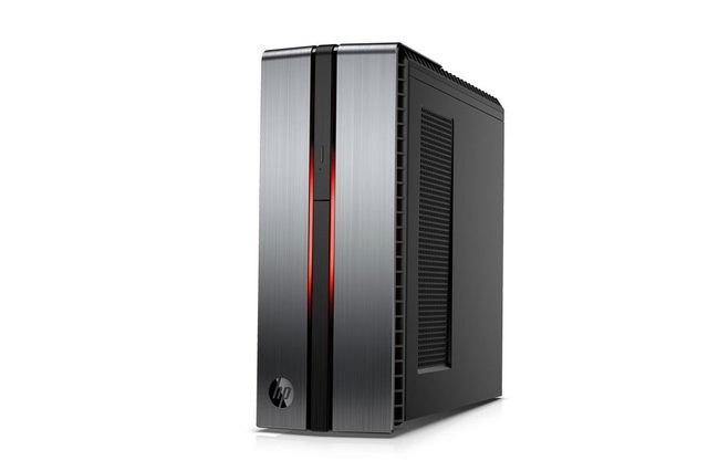 HP-Envy-Phoenix