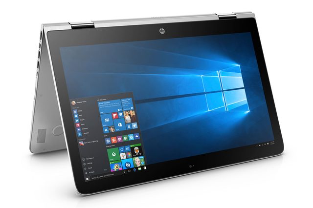 HP-Spectre-x360-15_right-facing_media-mode