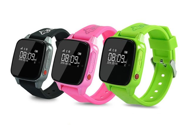 Haier-Connected-Watches-for-Children-and-Seniors-002