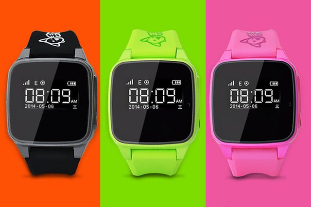 Haier-Connected-Watches-for-Children-and-Seniors-003