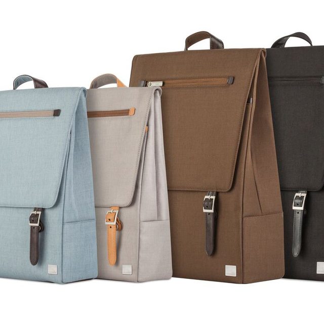 Helios Series (Helios & Helios Lite)