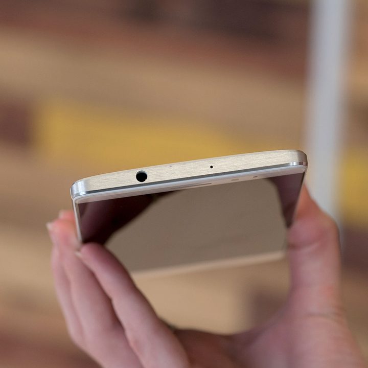 Huawei Mate 8