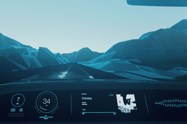IBM-Watson-at-the-wheel