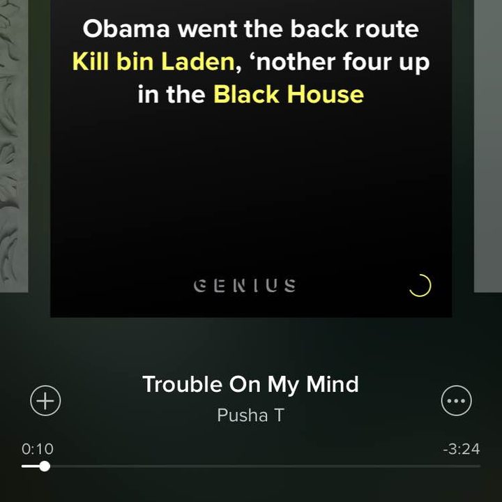 spotify genius behind the lyrics iphone img 1048