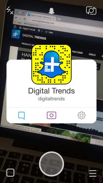 snapchat profile urls img 2030